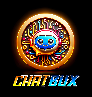 Chatbux consulting